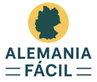 alemania facil logo