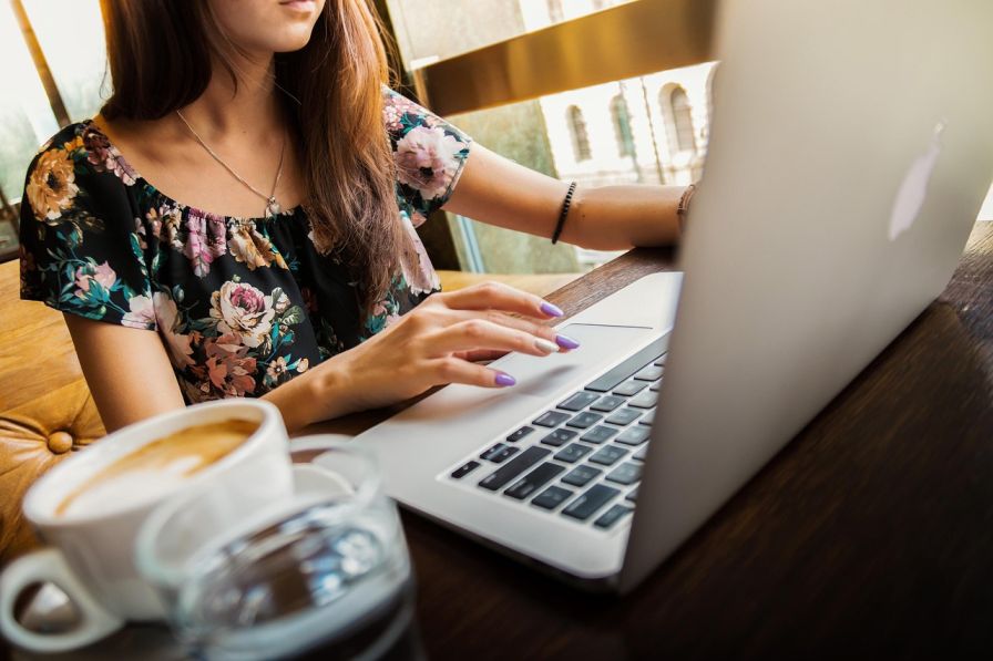 plataformas empleo Alemania