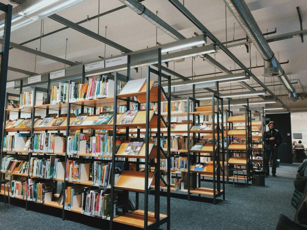 requisitos estudiar Alemania