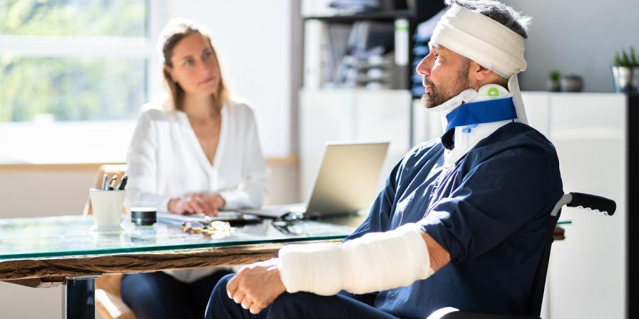 seguro medico alemania